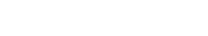 Churchill Logo White