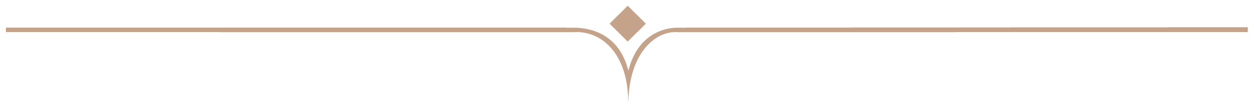 Title Graphic Accent